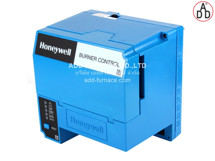 Honeywell RM7830A1003 (1)